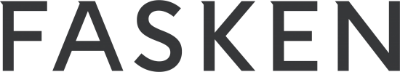 logo photo