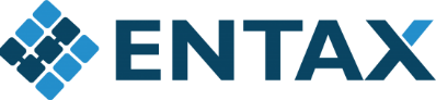 logo photo