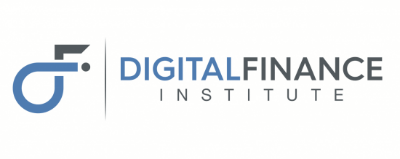 logo photo