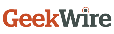 logo photo
