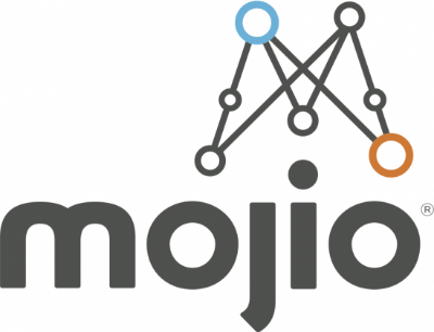 logo photo