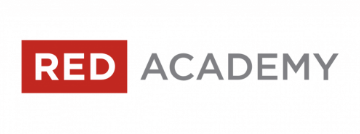 logo photo