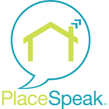 logo photo