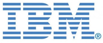 logo photo