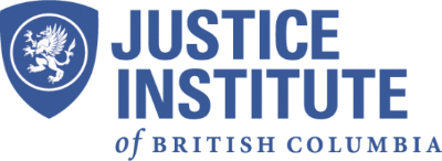 logo photo