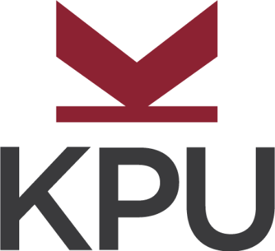 logo photo