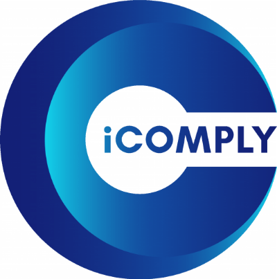 logo photo