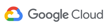 logo photo