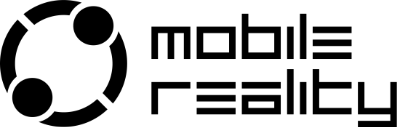 logo photo