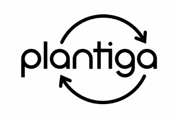 logo photo