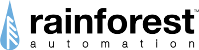 logo photo