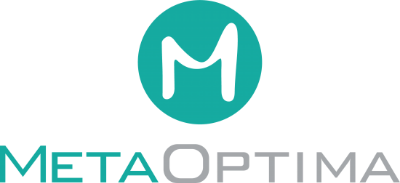 logo photo