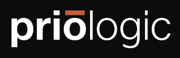 logo photo