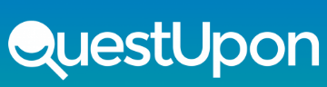 logo photo