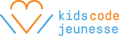 logo photo