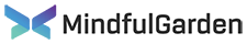 logo photo