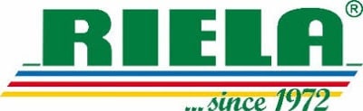 logo photo