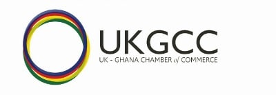 logo photo
