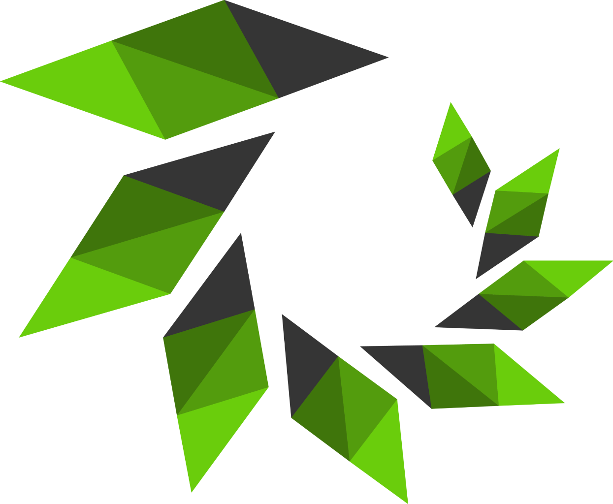 event logo