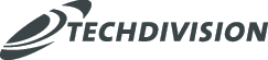 logo photo