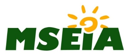 logo photo