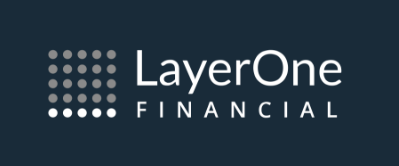 logo photo