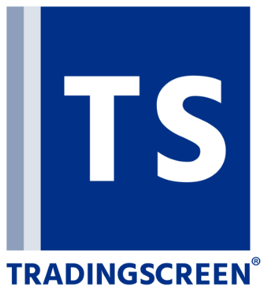logo photo