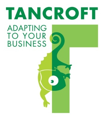 logo photo