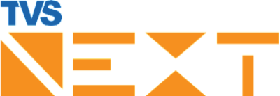 logo photo
