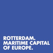 logo photo