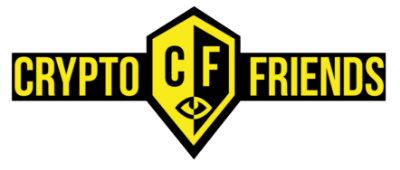 logo photo