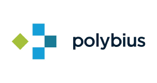 logo photo