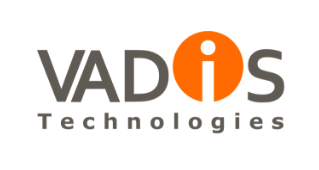 logo photo
