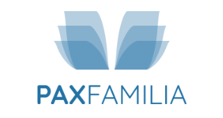 logo photo