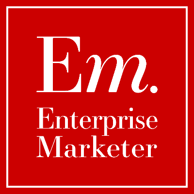 logo photo