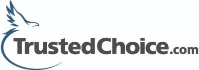logo photo