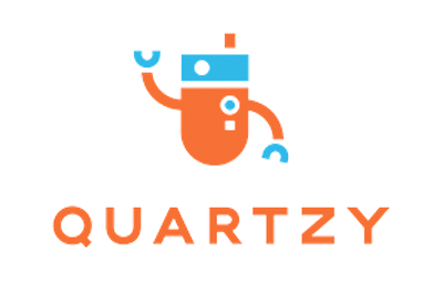 logo photo