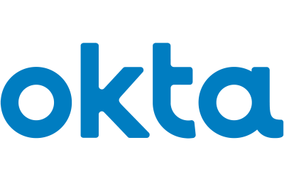 logo photo