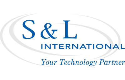 logo photo