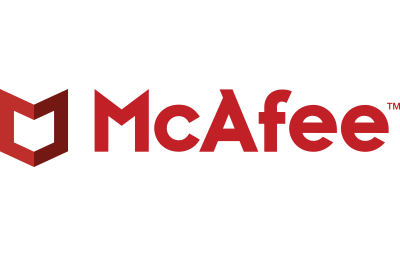 logo photo