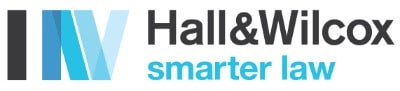 logo photo