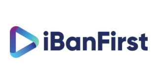 logo photo
