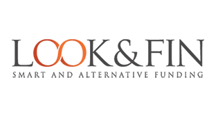 logo photo