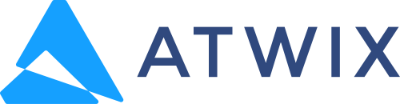 logo photo