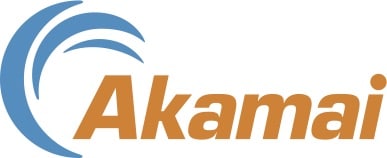 logo photo