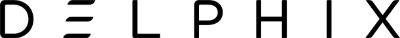 logo photo
