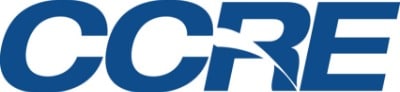 logo photo