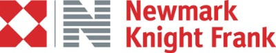 logo photo