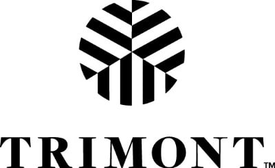 logo photo