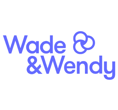 logo photo